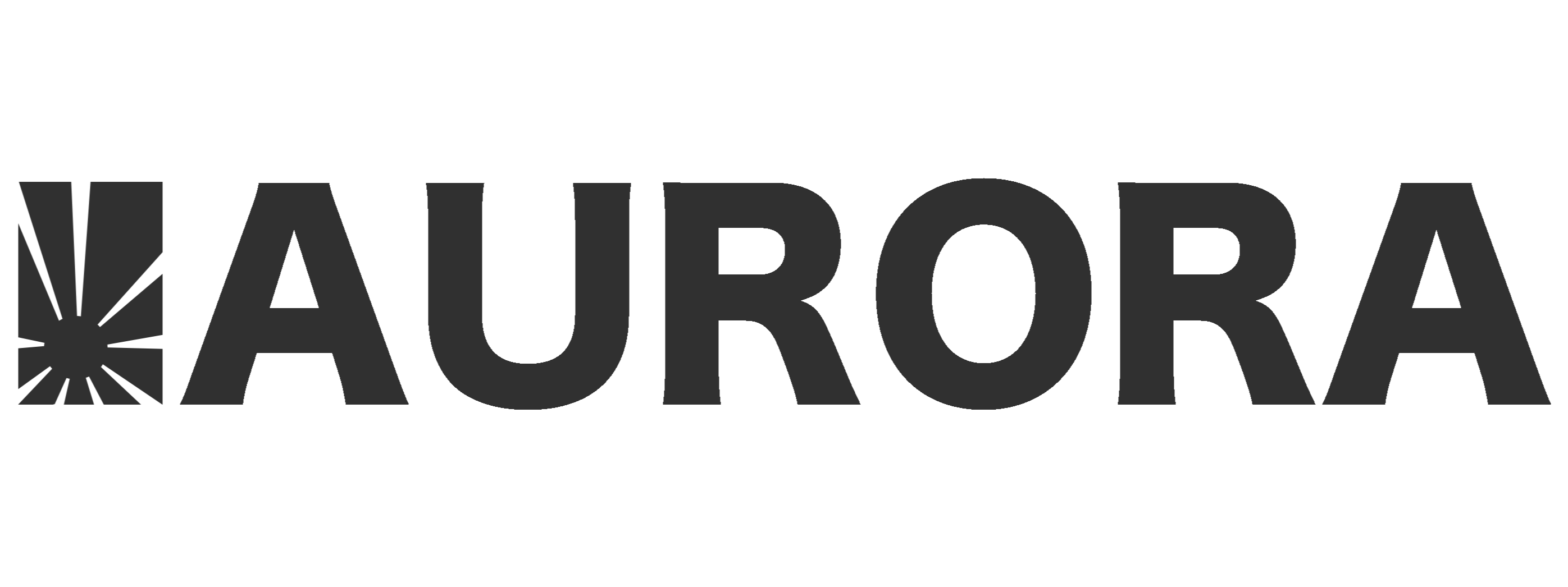 Аврора